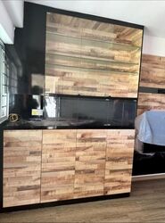 Blk 55 Ping-an Gardens (Bedok), HDB 3 Rooms #480382371
